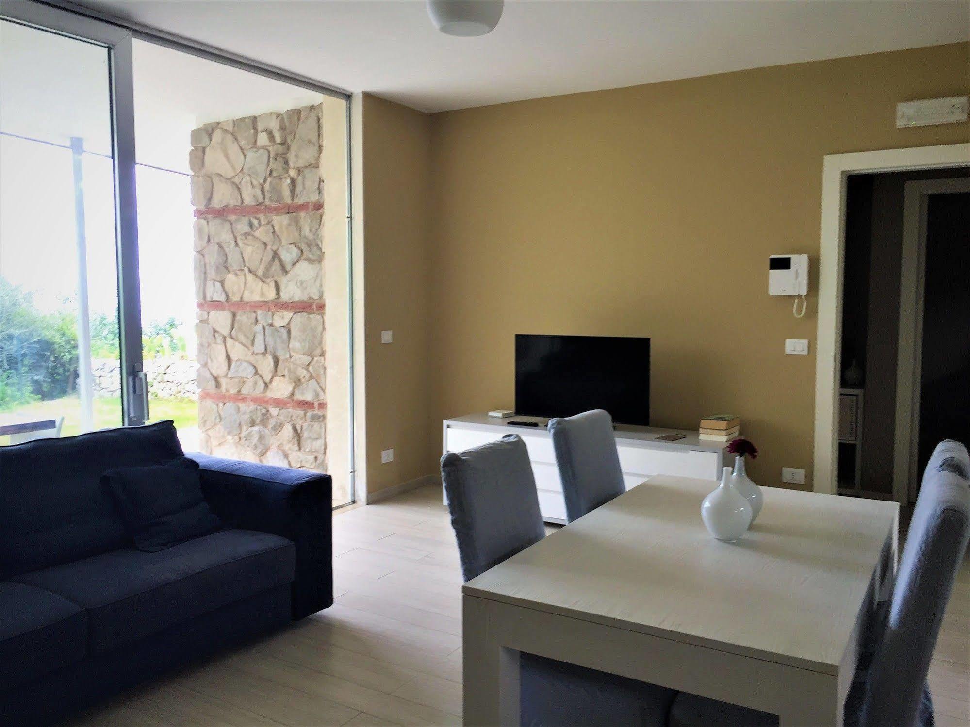 טאורמינה Villa Mon Repos מראה חיצוני תמונה